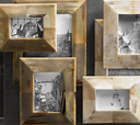 Photo Frames